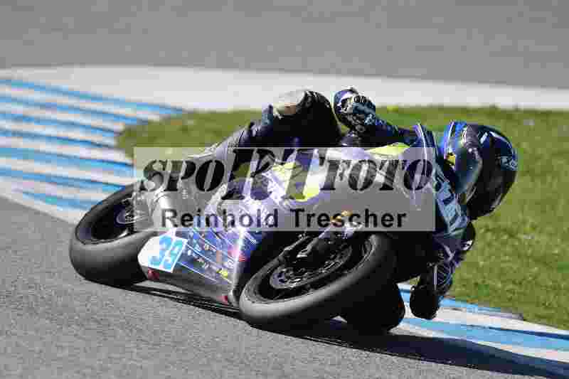 Archiv-2025/02 28.-31.01.2025 Moto Center Thun Jerez/schwarz-black/571